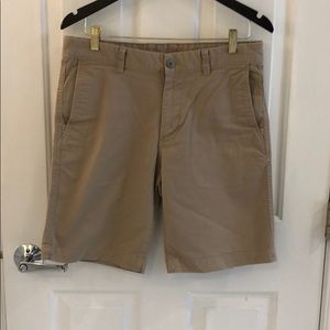 Men’s North Face Shorts